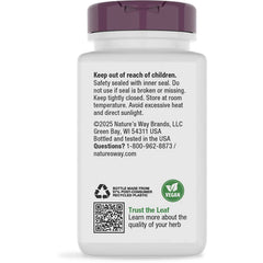Maca
