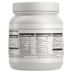 Green Max Powder