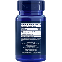 PQQ
