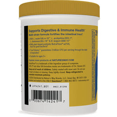 Primadophilus Reuteri Probiotic Powder