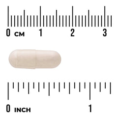 5-HTP & Melatonin