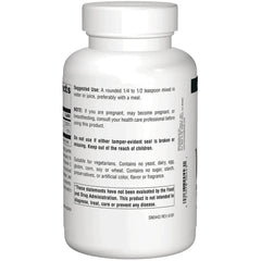 Vitamin C
