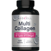 Multi Collagen