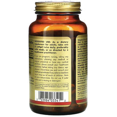 Vitamin D3 (Cholecalciferol)