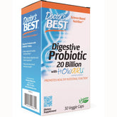 Digestive Probiotic