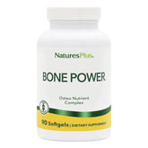 Bone Power