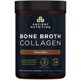 Bone Broth Collagen