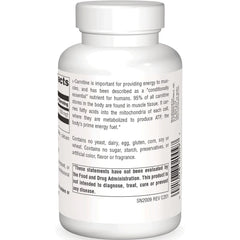 L-Carnitine
