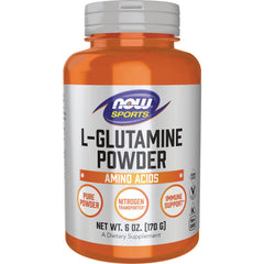 L-Glutamine Powder