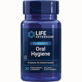 Florassist Oral Hygiene