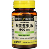 Moringa