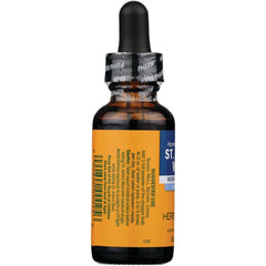 St. John's Wort