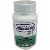 Zinc Aspartate