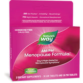 AM/PM Menopause Formula