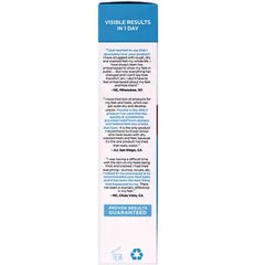 Flexitol Heel Balm