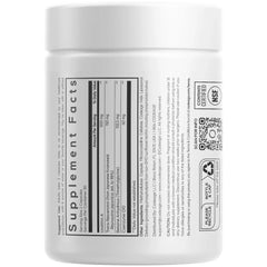 Liposomal Urolithin A