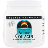 Arthred Collagen