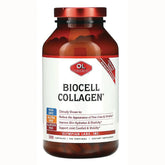 Biocell Collagen - Advanced Formula