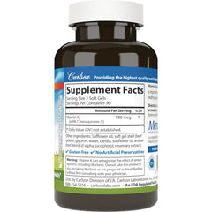 Vitamin K2-MK7