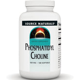Phosphatidyl Choline