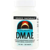 DMAE