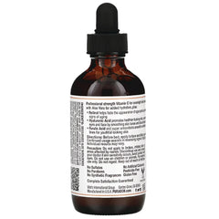 20% Vitamin C Serum