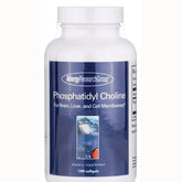 Phosphatidyl Choline