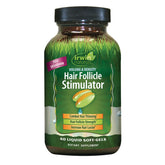 Hair Folicle Stimulator