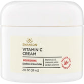 Vitamin C Cream