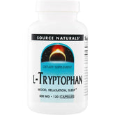 L-Tryptophan