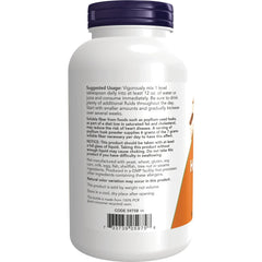 Psyllium Husk Powder