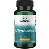L-Tryptophan