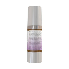 Solutions Dark Spot Serum
