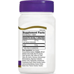 Lutein