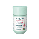 Daily Women's Multivitamin 50+