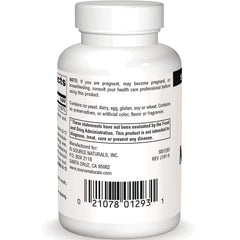 Methylcobalamin Vitamin B-12 - Cherry
