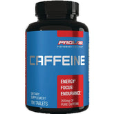 Caffeine