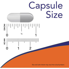 Boswellia Extract