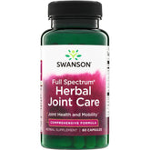 Full Spectrum Herbal Joint Care