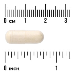 SelenoExcell Selenium