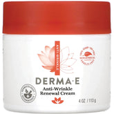 Anti-Wrinkle Renewal Cream