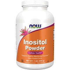 Inositol Powder