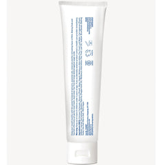 Tea Tree Oil Toothpaste - Mint