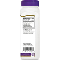 Acidophilus Probiotic Blend