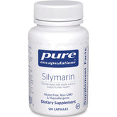 Silymarin