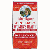 Women's Daily Care 3-in-1 Probiotic