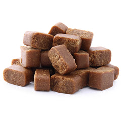 Brewer's Yeast Formula for Cats and Dogs