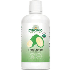 Noni Juice