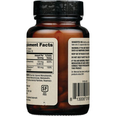 Vitamins D3 & K2