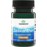 Zeaxanthin
